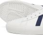 JACK & JONES JACK&JONES JFWFREEMAN PU NOOS Heren Sneaker - Thumbnail 7