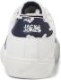 JACK & JONES JACK&JONES JFWFREEMAN PU NOOS Heren Sneaker - Thumbnail 8