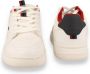 JACK & JONES Jack &Jones Wheath Bright White Navy Blazer MULTICOLOR - Thumbnail 4