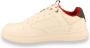 JACK & JONES Jack &Jones Wheath Bright White Navy Blazer MULTICOLOR - Thumbnail 6
