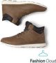 Jack & jones Laarzen Jack & Jones JFW JOINER BOOT LN - Thumbnail 6
