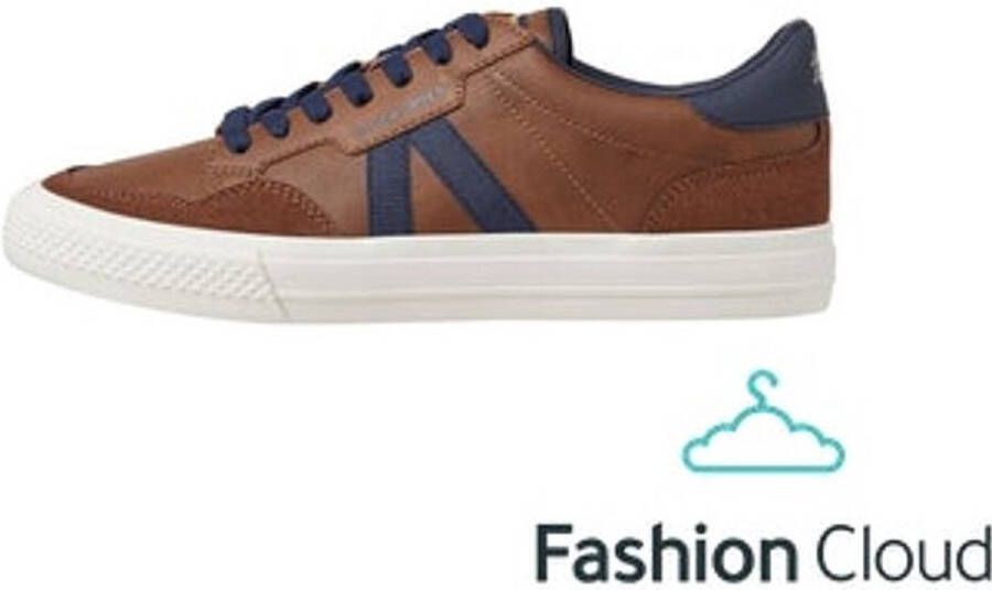 JACK & JONES JACK&JONES JFWJOINER BOOT Heren Laarzen