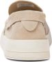 JACK & JONES JACK&JONES JFWMACCARTNEY SUEDE LOAFER SN Heren Loafers - Thumbnail 9