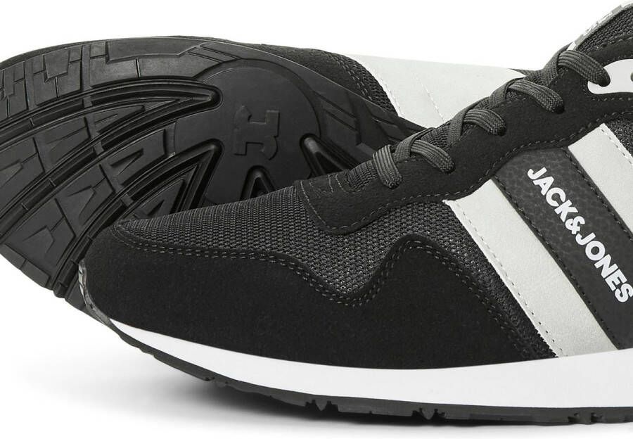 JACK & JONES JACK&JONES JFWSTELLAR MESH 2.0 NOOS Heren