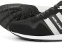 Jack & jones Stellar Sneakers van Kunstleer en Mesh Multicolor Heren - Thumbnail 7
