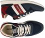 Jack & jones Lage Sneakers Jack & Jones STELLAR MECH - Thumbnail 15