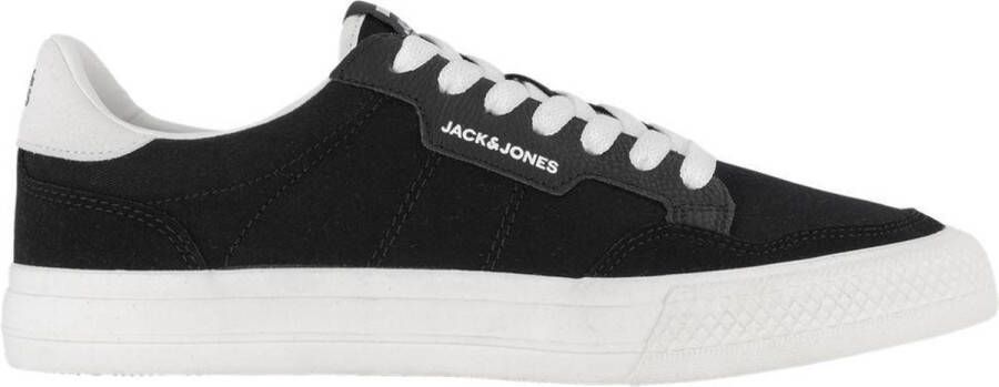 JACK & JONES jack and jones Antraciet sneaker Jfw Morden - Foto 5