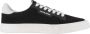 JACK & JONES jack and jones Antraciet sneaker Jfw Morden - Thumbnail 5