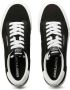 JACK & JONES jack and jones Antraciet sneaker Jfw Morden - Thumbnail 6