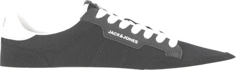 JACK & JONES jack and jones Antraciet sneaker Jfw Morden - Foto 7