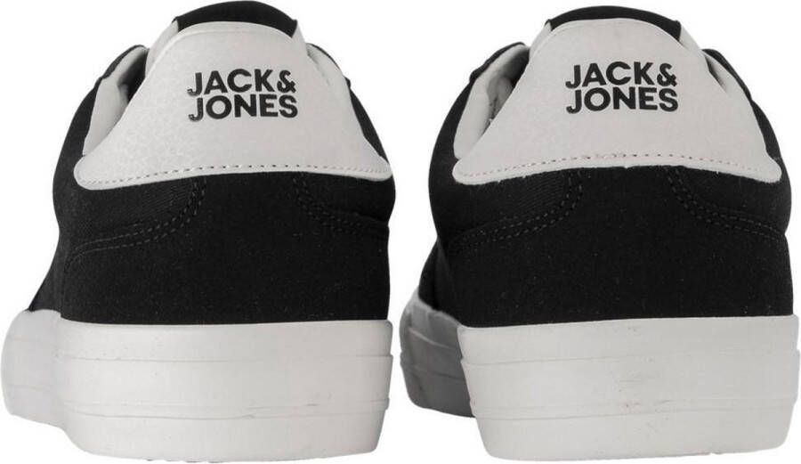 JACK & JONES jack and jones Antraciet sneaker Jfw Morden - Foto 10