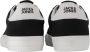 JACK & JONES jack and jones Antraciet sneaker Jfw Morden - Thumbnail 10