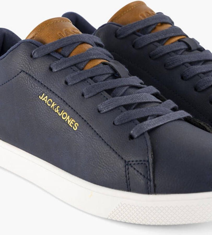 JACK & JONES Sneakers Mannen