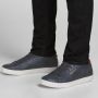 Jack & jones Lage Sneakers Jack & Jones JFWBOSS PU SNEAKER - Thumbnail 10