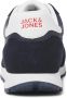 Jack & jones Lage Sneakers Jack & Jones JFW TANE PU - Thumbnail 4