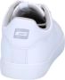 Jack & jones Tennisschoenen Jack & Jones 12150725 JFWTRENT PU BRIGHT WHITE 19 NOOS BRIGHT WHITE - Thumbnail 10