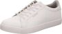 Jack & jones Tennisschoenen Jack & Jones 12150725 JFWTRENT PU BRIGHT WHITE 19 NOOS BRIGHT WHITE - Thumbnail 6