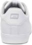 Jack & jones Tennisschoenen Jack & Jones 12150725 JFWTRENT PU BRIGHT WHITE 19 NOOS BRIGHT WHITE - Thumbnail 4