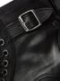 Jack & jones Laarzen Jack & Jones ALBANY LEATHER - Thumbnail 7