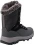 Jack Wolfskin Outdoor winterlaarzen EVERQUEST TEXAPORE SNOW HIGH W Winterlaarzen snowboots winterschoenen waterdicht gevoerd - Thumbnail 1
