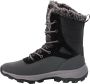 Jack Wolfskin Outdoor winterlaarzen EVERQUEST TEXAPORE SNOW HIGH W Winterlaarzen snowboots winterschoenen waterdicht gevoerd - Thumbnail 2