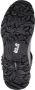 Jack Wolfskin Outdoor winterlaarzen EVERQUEST TEXAPORE SNOW HIGH W Winterlaarzen snowboots winterschoenen waterdicht gevoerd - Thumbnail 3
