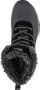 Jack Wolfskin Outdoor winterlaarzen EVERQUEST TEXAPORE SNOW HIGH W Winterlaarzen snowboots winterschoenen waterdicht gevoerd - Thumbnail 4