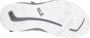 Jack Wolfskin Lakewood Ride Sandal Women Duurzame trekkingsandalen Dames 40.5 rose quartz rose quartz - Thumbnail 8