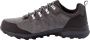 Jack Wolfskin Refugio Texapore Low Men Waterdichte wandelschoenen Heren grey black - Thumbnail 5