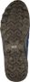 Jack Wolfskin Refugio Texapore Low Women Waterdichte wandelschoenen Dames Dark Blue Grey - Thumbnail 5