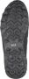 Jack Wolfskin Refugio Texapore Low Women Waterdichte wandelschoenen Dames Dark Steel Purple - Thumbnail 3