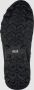 Jack Wolfskin Refugio Texapore Mid Men Waterdichte wandelschoenen Heren Phantom Burly Yellow Xt - Thumbnail 7