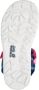 Jack Wolfskin Seven Seas 3 Kids Kinderen sandalen 26 blue green blue green - Thumbnail 4