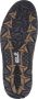 Jack Wolfskin Wandelschoen Men Vojo 3 Texapore Low Brown Phantom- ) - Thumbnail 5