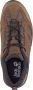 Jack Wolfskin Wandelschoen Men Vojo 3 Texapore Low Brown Phantom- ) - Thumbnail 6