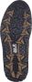 Jack Wolfskin Vojo 3 Texapore Mid Men Waterdichte wandelschoenen Heren 47.5 brown phantom brown phantom - Thumbnail 4