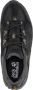 Jack Wolfskin Vojo 3 Texapore Low Wandelschoen Heren waterdichte lage wandelschoenen Black Burly Yellow Xt - Thumbnail 7