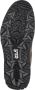 Jack Wolfskin Batai vyrams Vojo 3 Texapore Low M khaki phantom dydis 42.5 - Thumbnail 5
