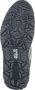 Jack Wolfskin Vojo 3 Texapore Low Dames waterdichte lage wandelschoenen Tarmac Grey Light Blue - Thumbnail 7