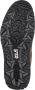 Jack Wolfskin Batai vyrams Vojo 3 Texapore Low M khaki phantom dydis 42.5 - Thumbnail 7