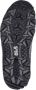 Jack Wolfskin Vojo 3 Texapore Mid Women Waterdichte wandelschoenen Dames 39.5 grijs dark steel purple - Thumbnail 4
