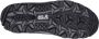 Jack Wolfskin Vojo 3 Texapore Mid Women Waterdichte wandelschoenen Dames 39.5 grijs dark steel purple - Thumbnail 8