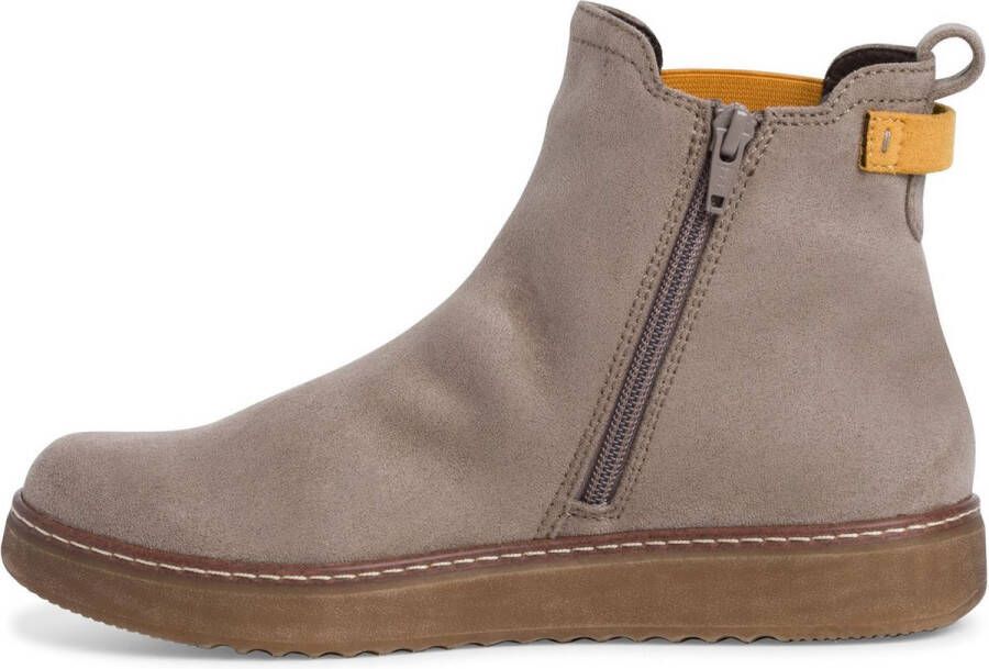 Jana Dames Chelseaboot RELAX fit