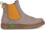 Jana Dames Chelseaboot 8 8 25480 29 359 RELAX fit - Thumbnail 20