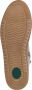 Jana Dames Chelseaboot 8 8 25480 29 359 RELAX fit - Thumbnail 21