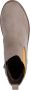 Jana Dames Chelseaboot 8 8 25480 29 359 RELAX fit - Thumbnail 22