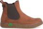 Jana Dames Chelseaboot 8 8 25480 29 359 RELAX fit - Thumbnail 28