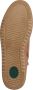 Jana Dames Chelseaboot 8 8 25480 29 359 RELAX fit - Thumbnail 29