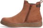 Jana Dames Chelseaboot 8 8 25480 29 359 RELAX fit - Thumbnail 30