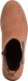 Jana Dames Chelseaboot 8 8 25480 29 359 RELAX fit - Thumbnail 32